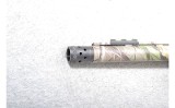 Mossberg ~ 535 ~ 12 Gauge - 6 of 10