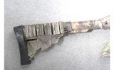 Mossberg ~ 535 ~ 12 Gauge - 2 of 10