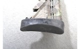 Mossberg ~ 535 ~ 12 Gauge - 10 of 10