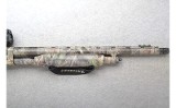 Mossberg ~ 535 ~ 12 Gauge - 4 of 10