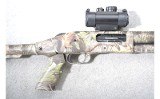Mossberg ~ 535 ~ 12 Gauge - 3 of 10