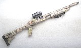 Mossberg ~ 535 ~ 12 Gauge - 1 of 10