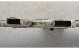 Mossberg ~ 535 ~ 12 Gauge - 5 of 10