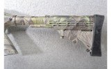 Mossberg ~ 535 ~ 12 Gauge - 9 of 10