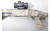 Mossberg ~ 535 ~ 12 Gauge - 8 of 10