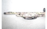 Mossberg ~ 535 ~ 12 Gauge - 7 of 10