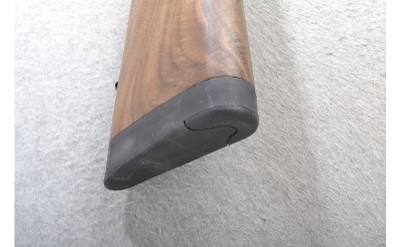 Savage ~ 334 ~ .308 Winchester - Image 10 of 10