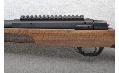 Savage ~ 334 ~ .308 Winchester - Image 8 of 10