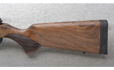 Savage ~ 334 ~ .308 Winchester - Image 9 of 10