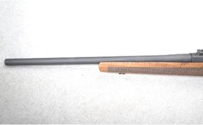 Savage ~ 334 ~ .308 Winchester - Image 7 of 10