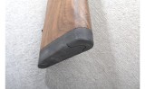 Savage ~ 334 ~ .308 Winchester - Image 10 of 10
