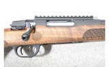 Savage ~ 334 ~ .308 Winchester - Image 3 of 10