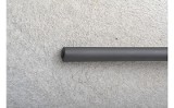 Savage ~ 334 ~ .308 Winchester - Image 6 of 10