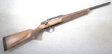 Savage ~ 334 ~ .308 Winchester - Image 1 of 10