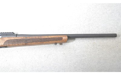 Savage ~ 334 ~ .308 Winchester - Image 4 of 10