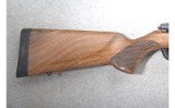 Savage ~ 334 ~ .308 Winchester - Image 2 of 10