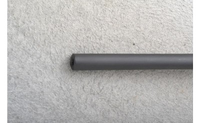 Savage ~ 334 ~ .308 Winchester - Image 6 of 10
