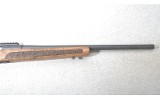 Savage ~ 334 ~ .308 Winchester - Image 4 of 10