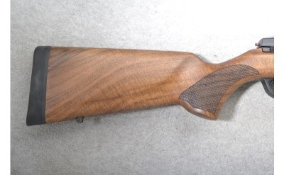 Savage ~ 334 ~ .308 Winchester - Image 2 of 10