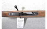 Savage ~ 334 ~ .308 Winchester - Image 5 of 10