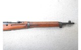 Arisaka ~ Type 38 ~ 6.5x50MM - 4 of 12