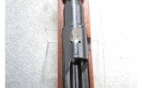 Arisaka ~ Type 38 ~ 6.5x50MM - 11 of 12