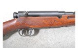 Arisaka ~ Type 38 ~ 6.5x50MM - 3 of 12
