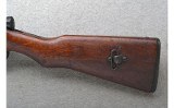 Arisaka ~ Type 38 ~ 6.5x50MM - 9 of 12