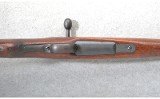 Arisaka ~ Type 38 ~ 6.5x50MM - 5 of 12