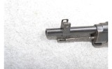 Arisaka ~ Type 38 ~ 6.5x50MM - 6 of 12