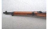 Arisaka ~ Type 38 ~ 6.5x50MM - 7 of 12