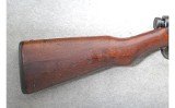 Arisaka ~ Type 38 ~ 6.5x50MM - 2 of 12