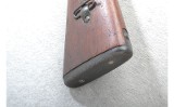 Arisaka ~ Type 38 ~ 6.5x50MM - 10 of 12