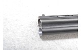 Sarsilmaz ~ 2802 ~ 12 Gauge - 6 of 10