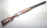 Sarsilmaz ~ 2802 ~ 12 Gauge - 1 of 10