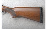 Sarsilmaz ~ 2802 ~ 12 Gauge - 9 of 10