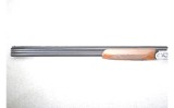 Sarsilmaz ~ 2802 ~ 12 Gauge - 7 of 10