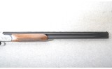 Sarsilmaz ~ 2802 ~ 12 Gauge - 4 of 10