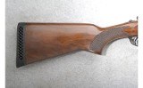Sarsilmaz ~ 2802 ~ 12 Gauge - 2 of 10
