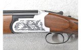 Sarsilmaz ~ 2802 ~ 12 Gauge - 8 of 10