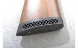 Sarsilmaz ~ 2802 ~ 12 Gauge - 10 of 10