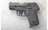 SCCY ~ CPX-2 ~ 9MM Luger - Image 2 of 2