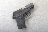 SCCY ~ CPX-2 ~ 9MM Luger - Image 1 of 2