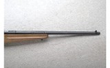 Savage ~ Rascal Left Handed ~ .22 Long Rifle - Image 9 of 10