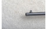 Savage ~ Rascal Left Handed ~ .22 Long Rifle - Image 5 of 10