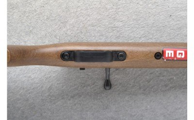 Savage ~ Rascal Left Handed ~ .22 Long Rifle - Image 6 of 10