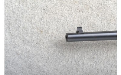Savage ~ Rascal Left Handed ~ .22 Long Rifle - Image 5 of 10