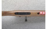 Savage ~ Rascal Left Handed ~ .22 Long Rifle - Image 6 of 10
