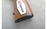 Savage ~ Rascal Left Handed ~ .22 Long Rifle - Image 10 of 10
