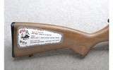 Savage ~ Rascal Left Handed ~ .22 Long Rifle - Image 7 of 10